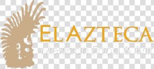 El Azteca Taqueria Roseville   Soil Tech  HD Png Download