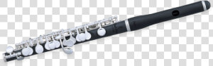 Piccolo Instrument Png  Transparent Png