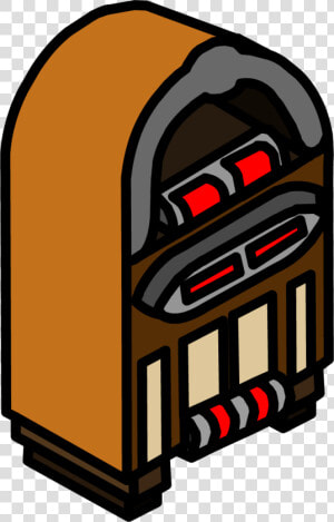 Retro Jukebox Wallpaper Png High Resolution Clipart   Imagenes De Rocola  Transparent Png