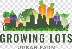 Community Supported Agriculture Logo  HD Png Download