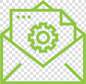 Big Data Icon Png Clipart Big Data Computer Icons   Project Planning Icon  Transparent Png