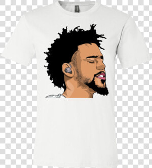 Hoodie J Cole Merch  HD Png Download