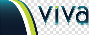 Viva Apartments Logo   Graphic Design  HD Png Download