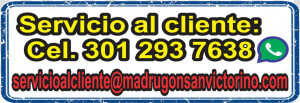 Imagenes De Servicio Al Cliente  HD Png Download