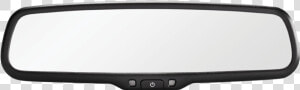 Car Rear View Mirror Png  Transparent Png