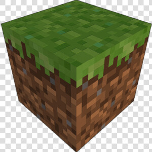 Minecraft Cube Png   Minecraft Icon  Transparent Png