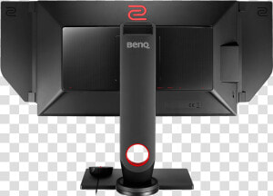 Zowie By Benq Xl2546 240hz  HD Png Download