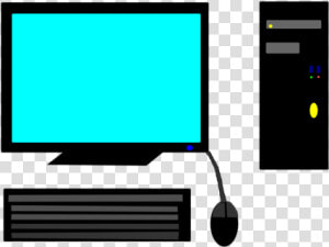 Electronics Accessory computer Icon area   Electronics  HD Png Download