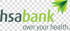 Hsa Bank  HD Png Download