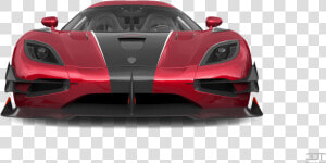 Koenigsegg Agera  HD Png Download