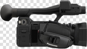 Panasonic Hc X1000 4k Dci ultra Hd full Hd Camcorder   Hc 100 4k Panasonic  HD Png Download