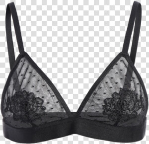 Brassiere  HD Png Download