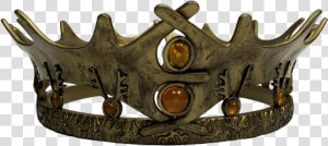 Game Of Thrones Crown Png Photo   Crowns Of House Baratheon  Transparent Png