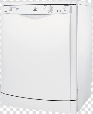 Indesit Dishwashers  HD Png Download