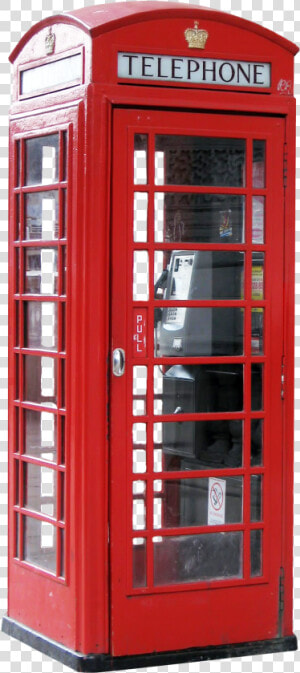 Telephone Booth Png Transparent Image   Telephone  Png Download