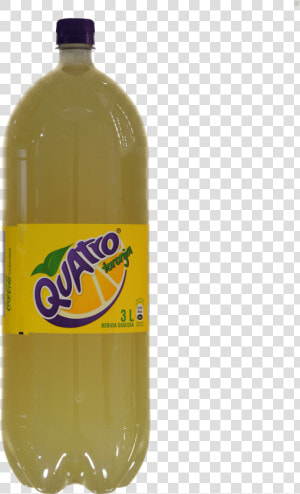 Quatro  HD Png Download