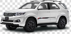 Fortuner  Toyota Dinh One Member Ltd Vietnam Yellow   Toyota Fortuner 2015 Trd Pro  HD Png Download