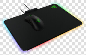 Razer Firefly Diamondback  HD Png Download