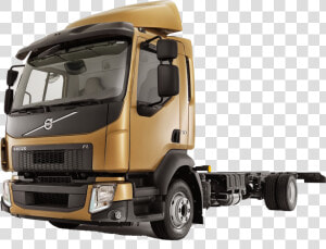 Volvo Truck Png   Png Download   Volvo Trucks Png  Transparent Png