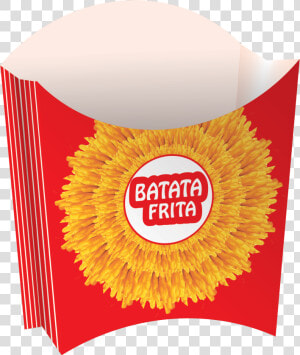 Batata Frita Png  Transparent Png