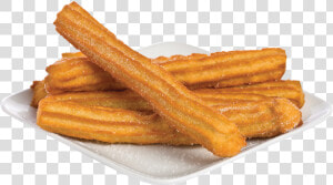 Churro Gif Transparent Background   Keith  39 s Churros  HD Png Download