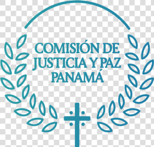 Justicia Y Paz   Icon  HD Png Download