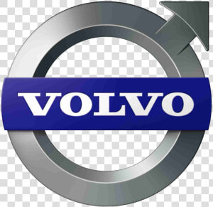 Download And Use Cars Logo Brands Png In High Resolution   Volvo Car Logo Png  Transparent Png