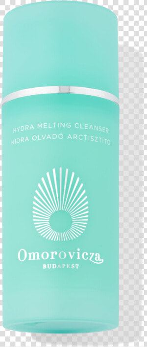 Hydra Melting Cleanser   Bottle  HD Png Download