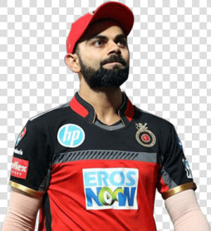 Virat Kohli Png Image Free Download Searchpng   Royal Challengers Bangalore Captain  Transparent Png