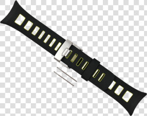 Ammo Belt Png   Png Download   Suunto Quest  Transparent Png