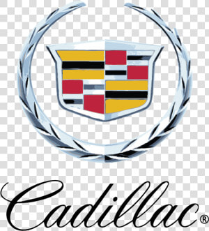 Cadillac Escalade Car General Motors 2010 Cadillac   Cadillac Escalade Logo Png  Transparent Png