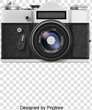 Photography Camera Vector Png   Camera  Transparent Png