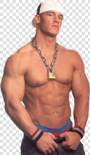 John Cena Png  johncena Photo Johncena  Transparent Png