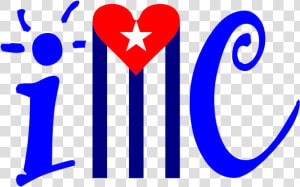 Love Cuba  HD Png Download