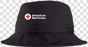 Bucket Hat Bucket Hat Bucket Hat   Red Cross  HD Png Download