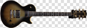 Gibson Electric Guitar Png   Epiphone Les Paul Special Ve Ebv  Transparent Png