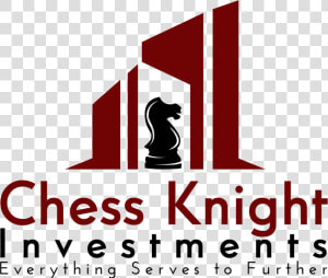 Chess Knight Investments   Harvey Straight Talk No Chaser  HD Png Download