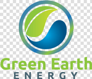 Logo Design By Meygekon For Green Earth Energy Inc  HD Png Download