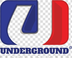 Underground Producciones  HD Png Download