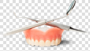 Dentist   Dentistry Png  Transparent Png