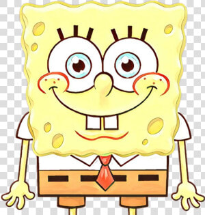 Patrick Star Television Spongebob Squarepants Image   Spongebob Face No Background  HD Png Download