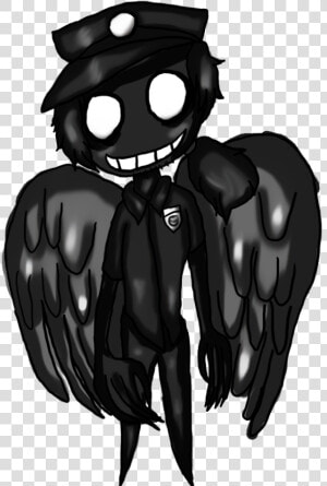 Transparent Dark Angel Png   Dark Angel Png  Png Download