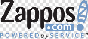 Transparent Zappos Logo Png  Png Download