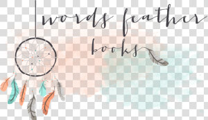 Words Feather Blog   Blog  HD Png Download