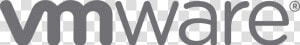 Vmware Logo   Vmware Logo Png Transparent  Png Download