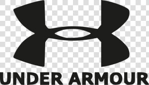 Under Armour Logo Vectorizado  HD Png Download