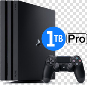 Ps4 Pro Black Friday Deals  HD Png Download