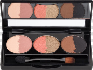 Best Eyeshadow Palette   Suite Eyeshadow Palette  HD Png Download