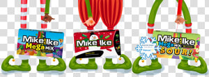 Christmas Elves Png  Transparent Png