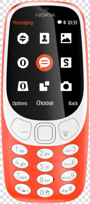 Mobile Phone mobile nokia nokia Hero nokia 3310 nokia   Nokia 3310 Price In Bangladesh  HD Png Download